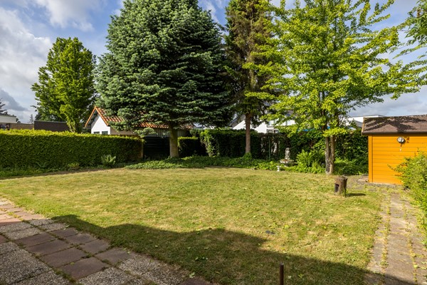 Medium property photo - Eynattenstraat 10, 6367 CV Voerendaal